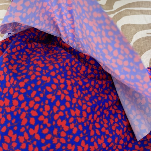 J.Crew - Picture 3 of 9